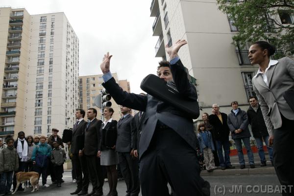 Diapositive suivante